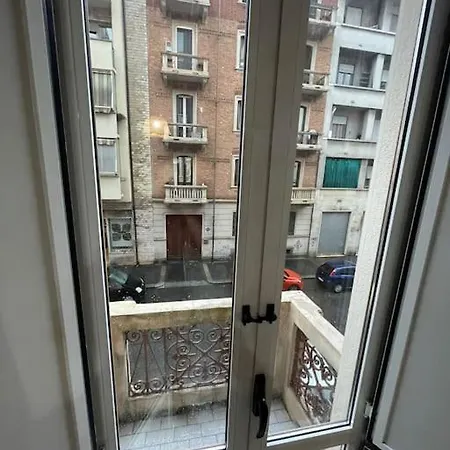 La Casa Di Bambu